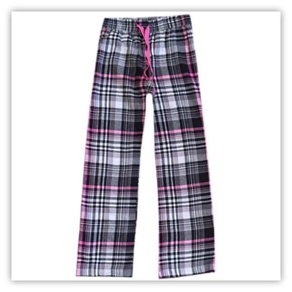Secret Treasures Other - Secret Treasures Pajama Pants